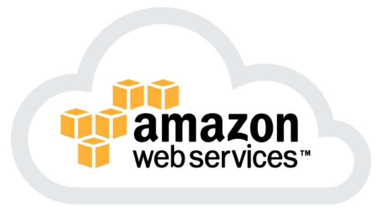 AWS Web Docs