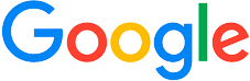 Google logo