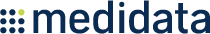 Medidata Solutions logo
