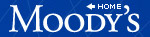 Moody's logo
